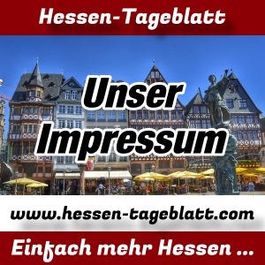 Hessen-Tageblatt-Portalinfo-Impress