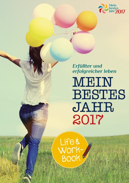 titel-mein-bestes-jahr-2017-lifework-book