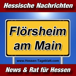 Hessische-Nachrichten-Flörsheim-am-Main-Aktuell-Stadt-News
