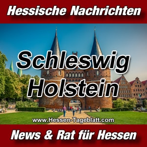 Nachrichten-News-Schleswig-Holstein-Aktuell-Stadt-News