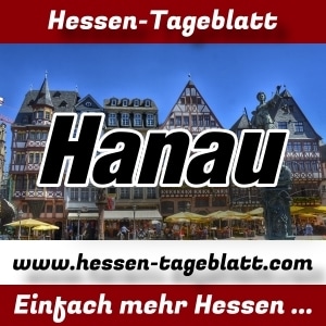 Hessen-Tageblatt-News-Nachrichten-Aktuell-Hanau