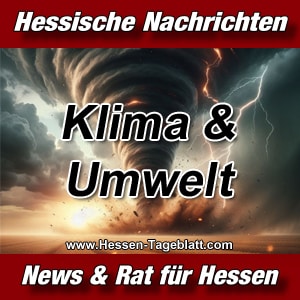Nachrichten-News-Aktuell-Stadt-News-Klima-Klimaschutz-Klimakatastrohpe-Natur-Umwelt