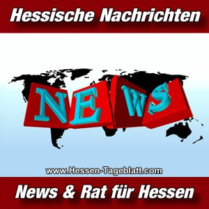 Nachrichten-News-Aktuell-Stadt-News-aus-Hessen
