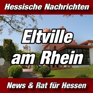 Hessen-Tageblatt-News-Nachrichten-Aktuell-Eltville-am-Rhein